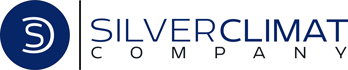 Silver Climat, установка, продажа кондиционеров Almacom, Lg, Gree